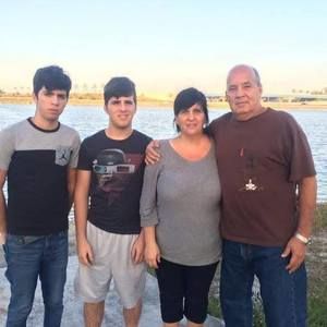 Meet your Posher, Liscett